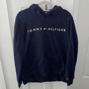 Tommy Hilfiger Hoodie
